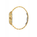 Santa Barbara Polo & Racquet Club Erkek Kol Saati ESSB.B.10622-5