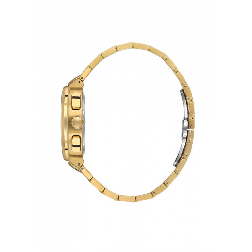 Santa Barbara Polo & Racquet Club Erkek Kol Saati ESSB.B.10622-5