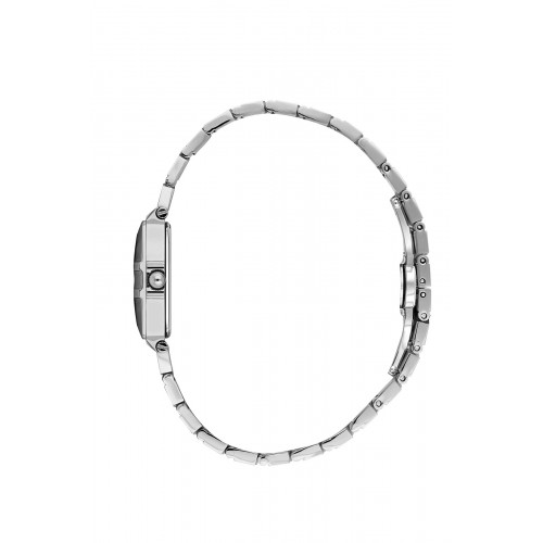 Santa Barbara Polo Kadın Kol Saati SB.1.10624-1