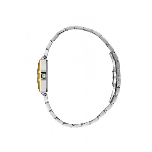 Santa Barbara Polo Kadın Kol Saati SB.1.10624-5