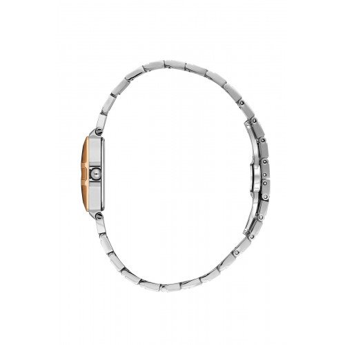 Santa Barbara Polo Kadın Kol Saati SB.1.10624-6