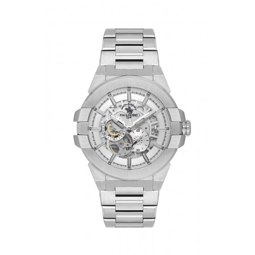 Santa Barbara Polo & Racquet Club Erkek Kol Saati ESSB.B.10636-1