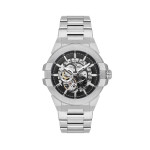 Santa Barbara Polo & Racquet Club Erkek Kol Saati ESSB.B.10636-2