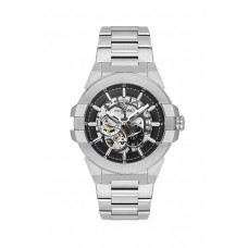 Santa Barbara Polo & Racquet Club Erkek Kol Saati ESSB.B.10636-2