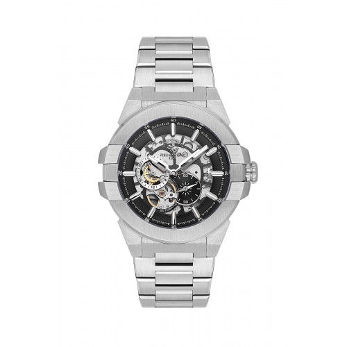 Santa Barbara Polo & Racquet Club Erkek Kol Saati ESSB.B.10636-2