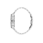 Santa Barbara Polo & Racquet Club Erkek Kol Saati ESSB.B.10636-2