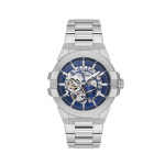 Santa Barbara Polo & Racquet Club Erkek Kol Saati ESSB.B.10636-3