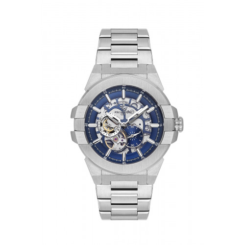 Santa Barbara Polo & Racquet Club Erkek Kol Saati ESSB.B.10636-3