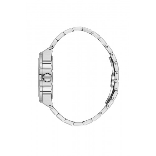 Santa Barbara Polo & Racquet Club Erkek Kol Saati ESSB.B.10636-3