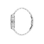 Santa Barbara Polo & Racquet Club Erkek Kol Saati ESSB.B.10636-4