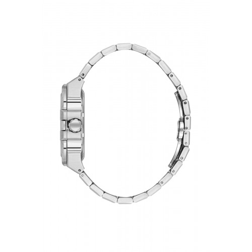 Santa Barbara Polo & Racquet Club Erkek Kol Saati ESSB.B.10636-4