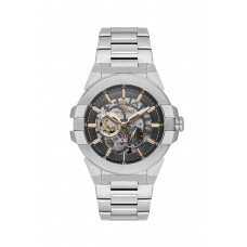 Santa Barbara Polo & Racquet Club Erkek Kol Saati ESSB.B.10636-5