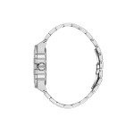 Santa Barbara Polo & Racquet Club Erkek Kol Saati ESSB.B.10636-5