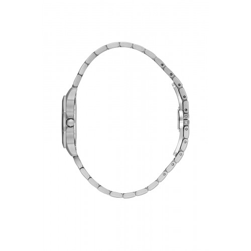 Santa Barbara Polo Kadın Kol Saati SB.1.10637-1