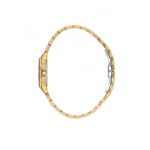 Santa Barbara Polo Kadın Kol Saati SB.1.10637-3