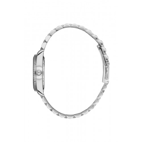 Santa Barbara Polo & Racquet Club Kadın Kol Saati - SB.1.10645-1