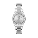 Santa Barbara Polo & Racquet Club Kadın Kol Saati ESSB.B.10647-1