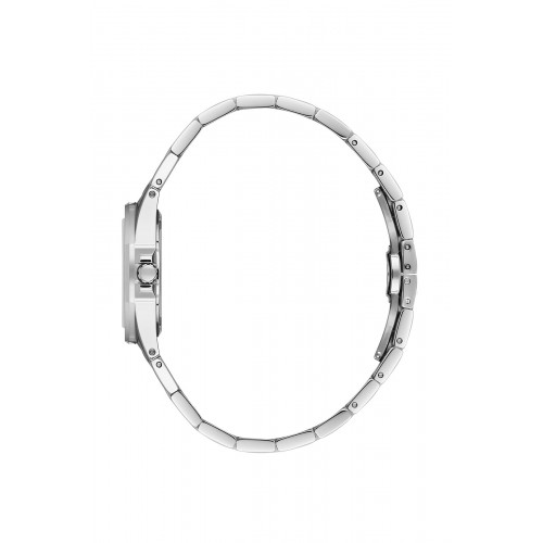 Santa Barbara Polo & Racquet Club Kadın Kol Saati ESSB.B.10647-1