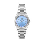 Santa Barbara Polo & Racquet Club Kadın Kol Saati ESSB.B.10647-2