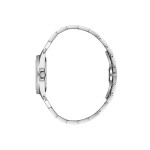 Santa Barbara Polo & Racquet Club Kadın Kol Saati ESSB.B.10647-2