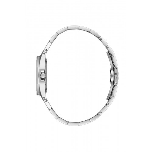 Santa Barbara Polo & Racquet Club Kadın Kol Saati ESSB.B.10647-2