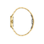 Santa Barbara Polo & Racquet Club Kadın Kol Saati ESSB.B.10647-3