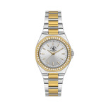 Santa Barbara Polo & Racquet Club Kadın Kol Saati ESSB.B.10647-4