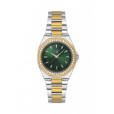 Santa Barbara Polo & Racquet Club Kadın Kol Saati ESSB.B.10647-5