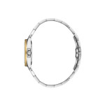 Santa Barbara Polo & Racquet Club Kadın Kol Saati ESSB.B.10647-5