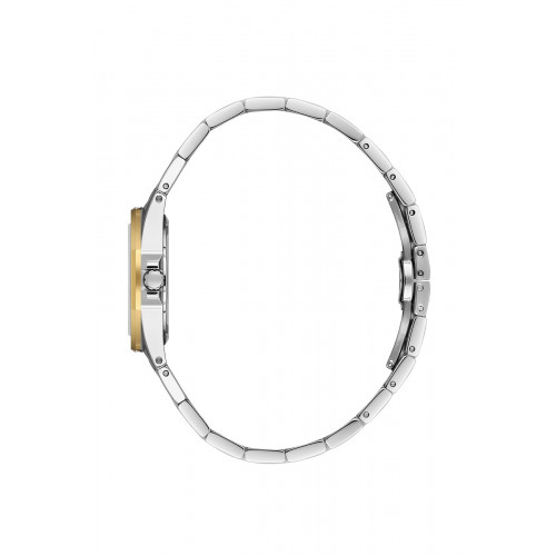 Santa Barbara Polo & Racquet Club Kadın Kol Saati ESSB.B.10647-5