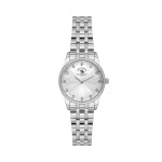 Santa Barbara Polo & Racquet Club Kadın Kol Saati ESSB.B.10649-1