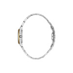 Santa Barbara Polo & Racquet Club Kadın Kol Saati ESSB.B.10649-4