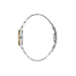 Santa Barbara Polo & Racquet Club Kadın Kol Saati ESSB.B.10649-5