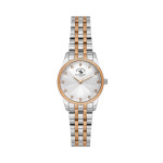 Santa Barbara Polo & Racquet Club Kadın Kol Saati ESSB.B.10649-6