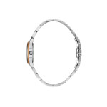 Santa Barbara Polo & Racquet Club Kadın Kol Saati ESSB.B.10649-6