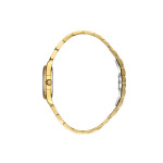 Santa Barbara Polo & Racquet Club Kadın Kol Saati ESSB.B.10649-7