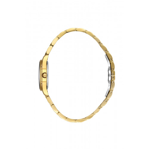 Santa Barbara Polo & Racquet Club Kadın Kol Saati ESSB.B.10649-7