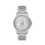 Santa Barbara Polo & Racquet Club Erkek Kol Saati ESSB.B.10651-1