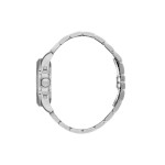 Santa Barbara Polo & Racquet Club Erkek Kol Saati ESSB.B.10651-2