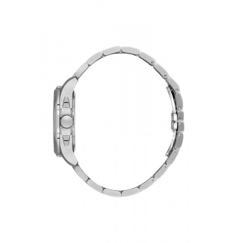 Santa Barbara Polo & Racquet Club Erkek Kol Saati ESSB.B.10651-2