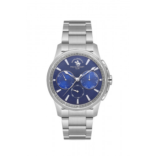 Santa Barbara Polo & Racquet Club Erkek Kol Saati ESSB.B.10651-3