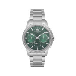 Santa Barbara Polo & Racquet Club Erkek Kol Saati ESSB.B.10651-4