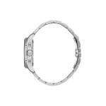 Santa Barbara Polo & Racquet Club Erkek Kol Saati ESSB.B.10651-4