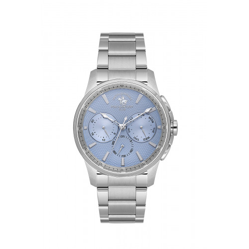 Santa Barbara Polo & Racquet Club Erkek Kol Saati ESSB.B.10651-5