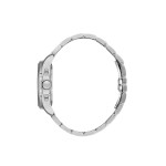 Santa Barbara Polo & Racquet Club Erkek Kol Saati ESSB.B.10651-5