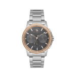 Santa Barbara Polo & Racquet Club Erkek Kol Saati ESSB.B.10651-6