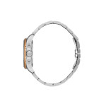 Santa Barbara Polo & Racquet Club Erkek Kol Saati ESSB.B.10651-6