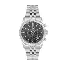 Santa Barbara Polo & Racquet Club Erkek Kol Saati ESSB.B.10653-2