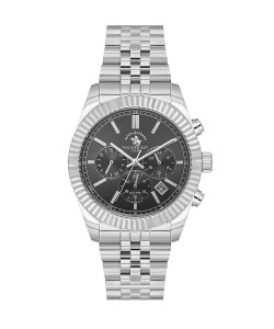 Santa Barbara Polo & Racquet Club Erkek Kol Saati ESSB.B.10653-2