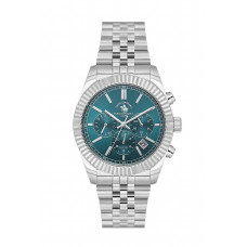 Santa Barbara Polo & Racquet Club Erkek Kol Saati ESSB.B.10653-4